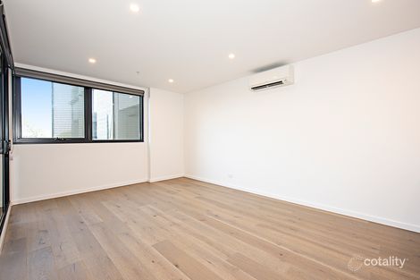 416/251 Johnston St, Abbotsford, VIC 3067