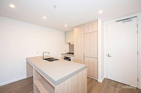 214/251 Johnston St, Abbotsford, VIC 3067