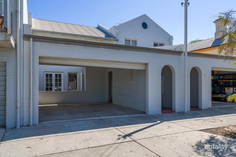 2 Russell St, Fremantle, WA 6160