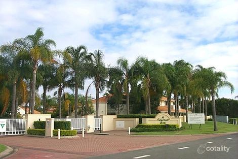 Property photo of 15 Palmcrest Drive Carrara QLD 4211