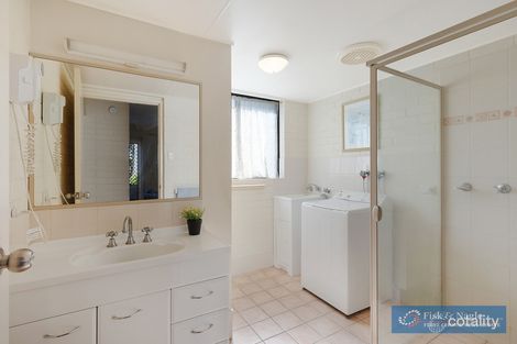 Property photo of 3/1 Marine Parade Merimbula NSW 2548
