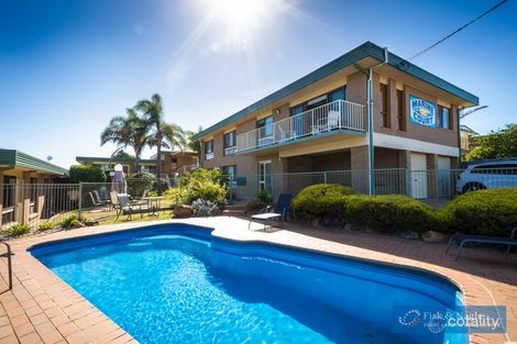 Property photo of 3/1 Marine Parade Merimbula NSW 2548