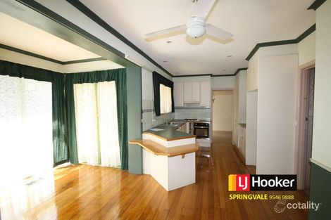 Property photo of 2 Jacaranda Road Wheelers Hill VIC 3150