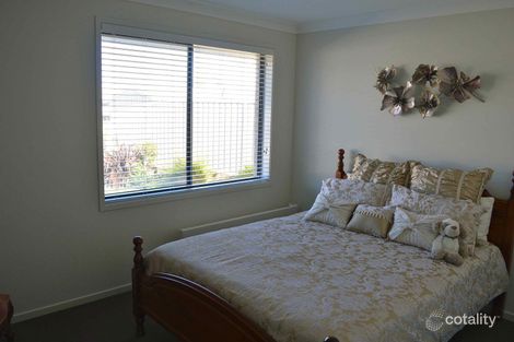 Property photo of 66 Vost Drive Sanctuary Point NSW 2540