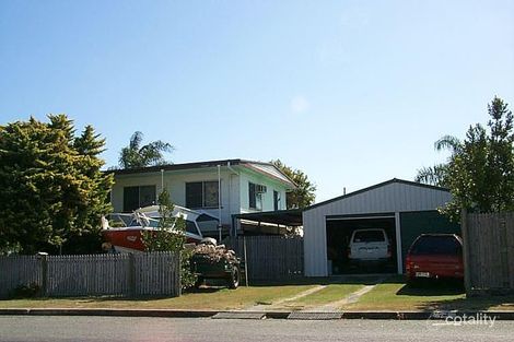 Property photo of 2 Bothwick Street East Mackay QLD 4740