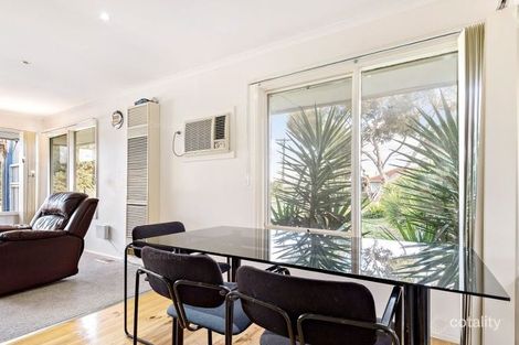 Property photo of 12 Shebler Place Melton VIC 3337