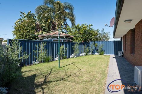 Property photo of 15B Janter Close Willetton WA 6155