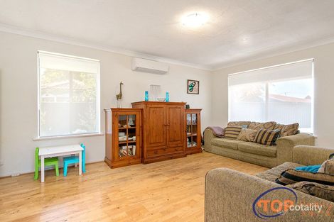 Property photo of 15B Janter Close Willetton WA 6155
