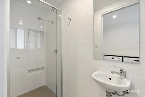 Property photo of 12 Gaggin Way Kingscliff NSW 2487