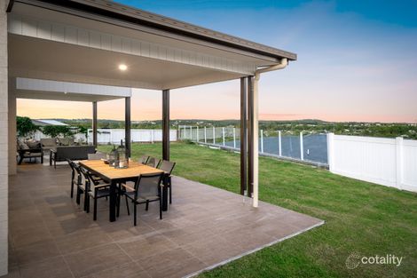 Property photo of 131 Conte Circuit Augustine Heights QLD 4300