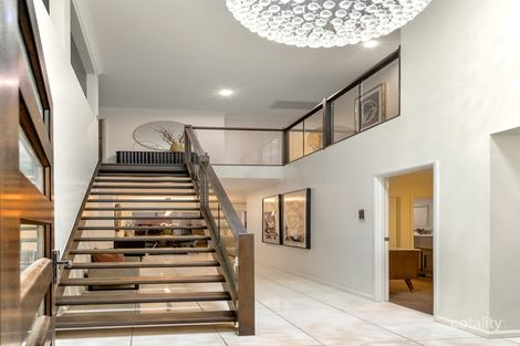 Property photo of 131 Conte Circuit Augustine Heights QLD 4300