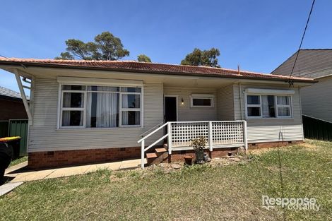 Property photo of 218 Richmond Road Blacktown NSW 2148