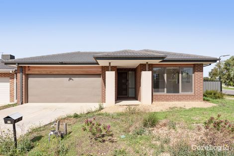 Property photo of 29 Escapade Boulevard Craigieburn VIC 3064