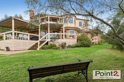 32 Bangalay Ave, Frankston South, VIC 3199