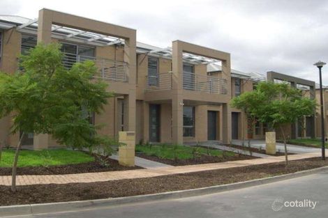 Property photo of 2 Powell Street Gilles Plains SA 5086