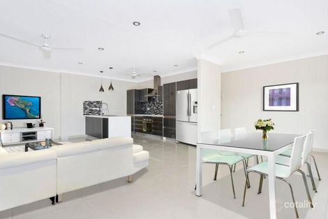 Property photo of 6 Polglase Circuit Johnston NT 0832