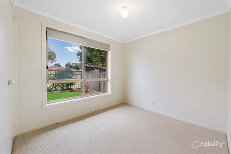Property photo of 1/106 Driscolls Road Kealba VIC 3021