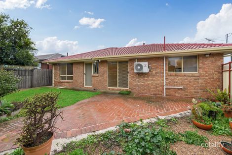 1/106 Driscolls Rd, Kealba, VIC 3021