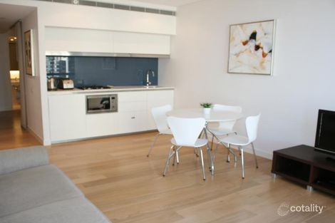 Property photo of 3310/101 Bathurst Street Sydney NSW 2000
