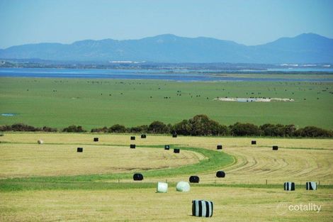 550 Soldiers Rd, Fish Creek, VIC 3959