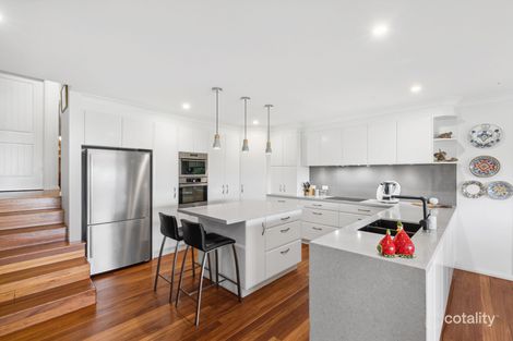 21/21 Vincents Rd, Kurrajong, NSW 2758