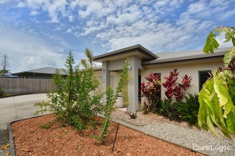 Property photo of 10 Sandpiper Street Port Douglas QLD 4877