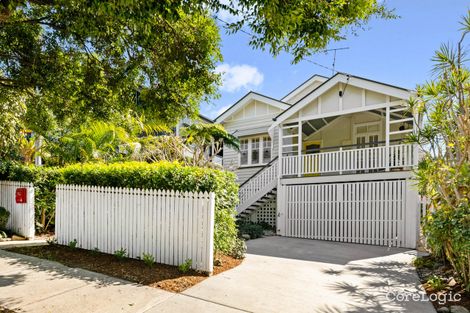 Property photo of 2 Blackmore Street Windsor QLD 4030