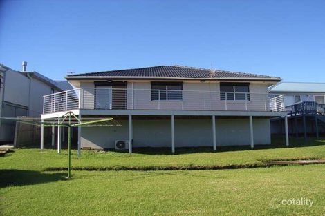 Property photo of 148 Stafford Street Gerroa NSW 2534