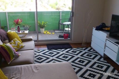 Property photo of 312/469 High Street Northcote VIC 3070