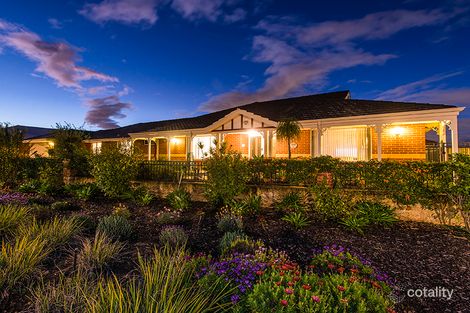 30 Glenview Way, Southern River, WA 6110