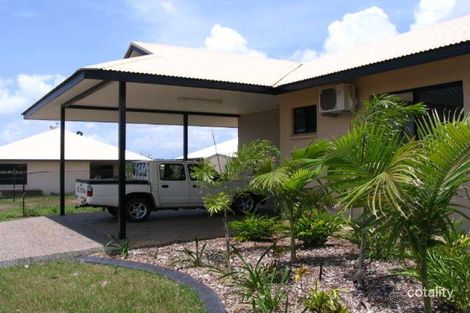 2 Nayler Ct, Farrar, NT 0830