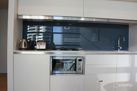 Property photo of 3310/101 Bathurst Street Sydney NSW 2000