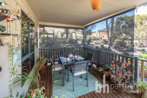 Property photo of 7 Church Crescent Palmer SA 5237