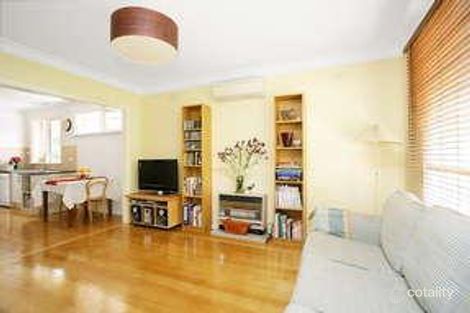 Property photo of 2/90 High Street Glen Iris VIC 3146