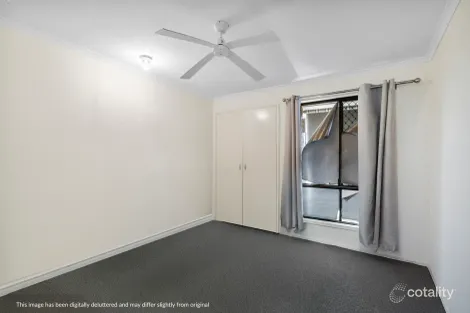 Property photo of 12/48 Cyclades Crescent Currumbin Waters QLD 4223