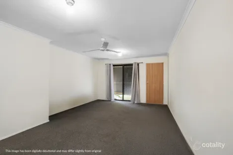Property photo of 12/48 Cyclades Crescent Currumbin Waters QLD 4223