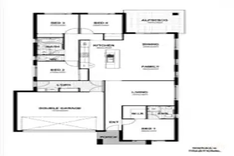 Property photo of 17 Edge Drive Yarrabilba QLD 4207