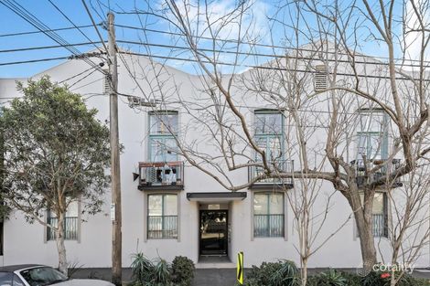 10/145-157 Belmont St, Alexandria, NSW 2015