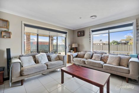 Property photo of 71 Landry Lane Marong VIC 3515