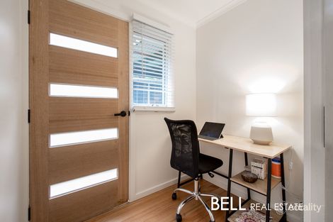 Property photo of 24 Kaola Street Belgrave VIC 3160