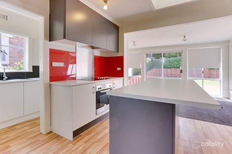 Property photo of 27 Robin Street Newstead TAS 7250