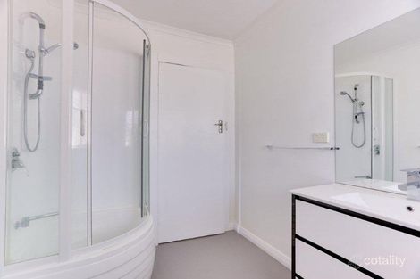 Property photo of 27 Robin Street Newstead TAS 7250