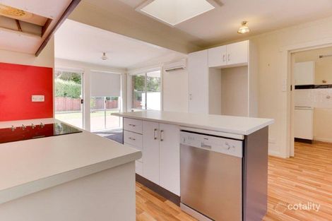 Property photo of 27 Robin Street Newstead TAS 7250