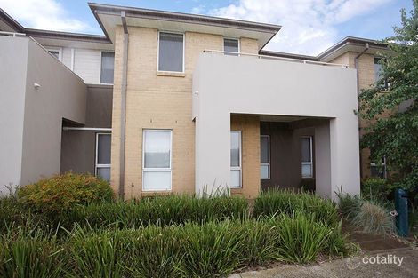 2/61 Eloura Cct, Taylors Hill, VIC 3037