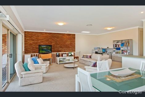 Property photo of 19/68 Darlington Drive Banora Point NSW 2486