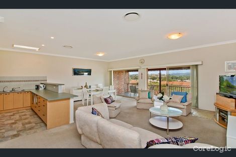Property photo of 19/68 Darlington Drive Banora Point NSW 2486