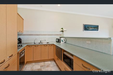 Property photo of 19/68 Darlington Drive Banora Point NSW 2486
