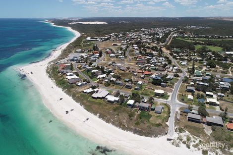 13 Lucraft Loop, Ledge Point, WA 6043