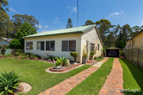 Property photo of 400 Beach Road Batehaven NSW 2536