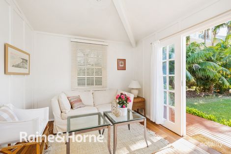 Property photo of 10 Princes Street Newport NSW 2106